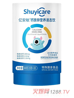 �|�����}�F�\�I�B(y��ng)Һ�B(t��i)�