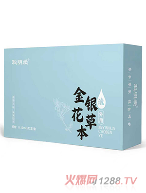 ����(��i)���y���ݱ��΄�