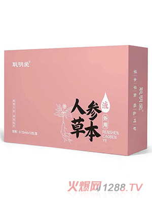 ����(��i)�˅��ݱ��΄�