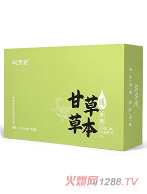 ���۸ʲݲݱ��΄�