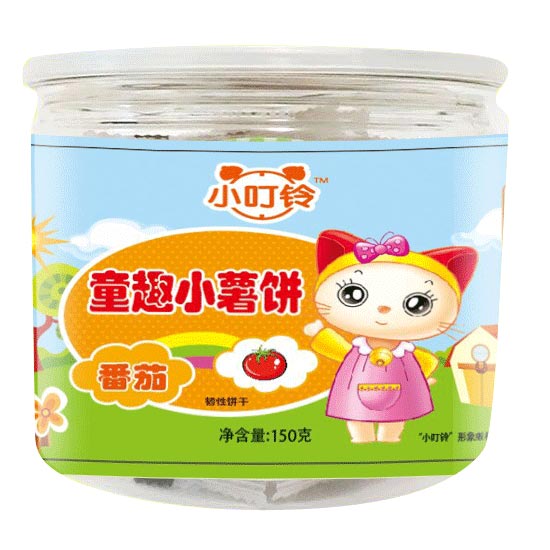 小叮鈴?fù)ば∈盹灧? /></p>
                        <div   id=