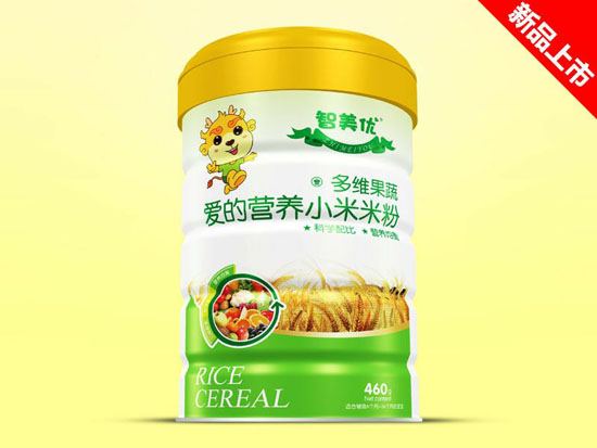 (yu)۵ĠI(yng)B(yng)SС׷