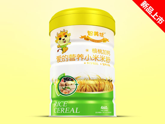   (yu)۵ĠI(yng)B(yng)Ҽ}С׷