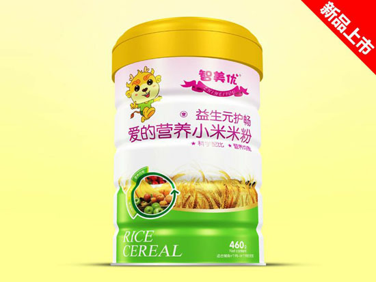   (yu)۵ĠI(yng)B(yng)Ԫo(h)С׷