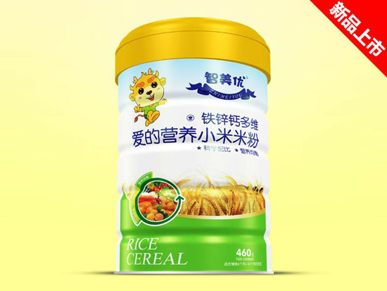   (yu)۵ĠI(yng)B(yng)F\}SС׷