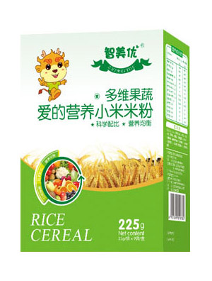   (yu)Sߐ۵ĠI(yng)B(yng)С׷