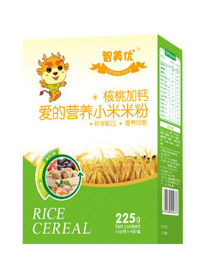   (yu)Ҽ}۵ĠI(yng)B(yng)С׷