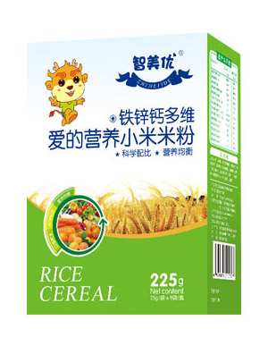   (yu)F\}S۵ĠI(yng)B(yng)С׷