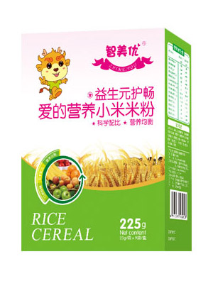   (yu)Ԫo(h)۵ĠI(yng)B(yng)С׷