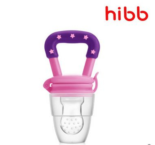 浩一貝貝營養(yǎng)咬咬樂