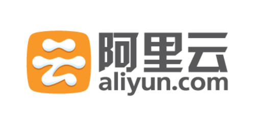 云計算時代 企業(yè)如何看待去IOE進(jìn)程 