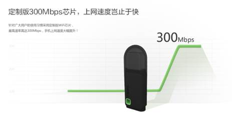 穿墻信號真的更強(qiáng)？