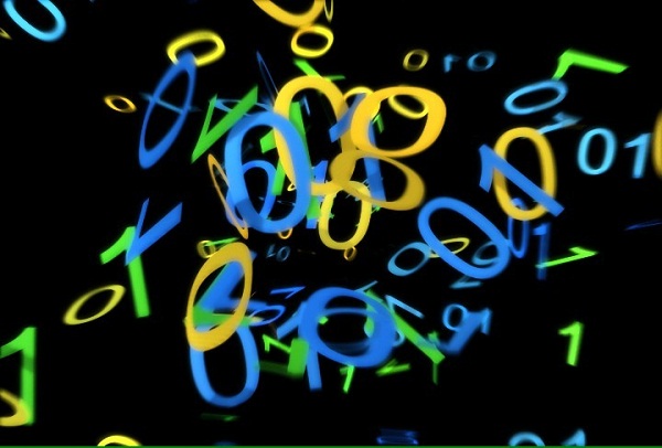 大數(shù)據(jù)、云計算、物聯(lián)網(wǎng)三者是什么關(guān)系