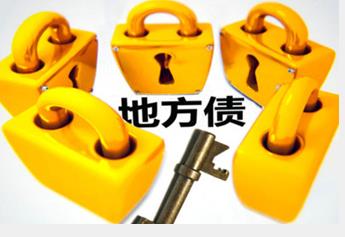 你真的了解“互聯(lián)網(wǎng)+”嗎？