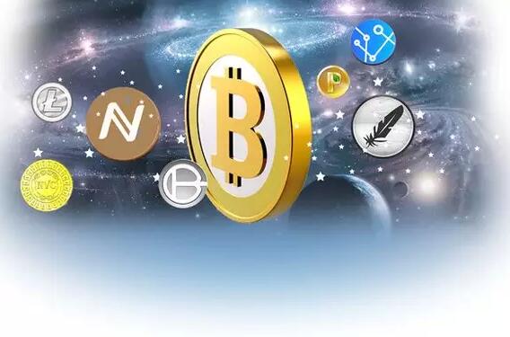 互聯網教父、科技商業(yè)預言家凱文·凱利：大數據時代沒有旁觀者！