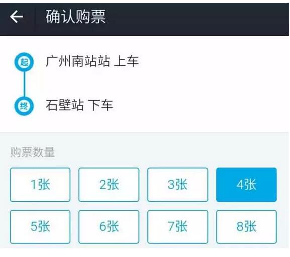 瘋狂！中國(guó)又一巨無(wú)霸被馬云顛覆