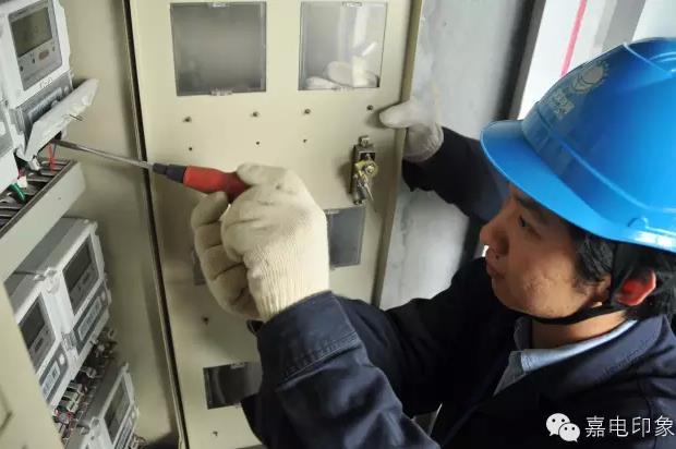 在嘉興生活，原來這些事一個手機APP就能搞定