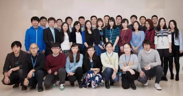 17條軍規(guī)+智能黑科技，騰訊是這樣做新聞APP的