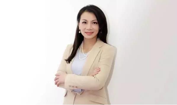 “供電局”都變成“全球通”將意味著什么？