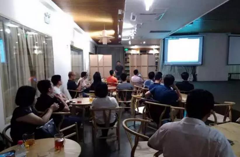 現(xiàn)貨市場中，調(diào)度應(yīng)該為市場主體提供什么數(shù)據(jù)？