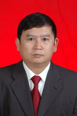 金州電力有限責(zé)任公司董事長(zhǎng)、總經(jīng)理呂世霖履歷