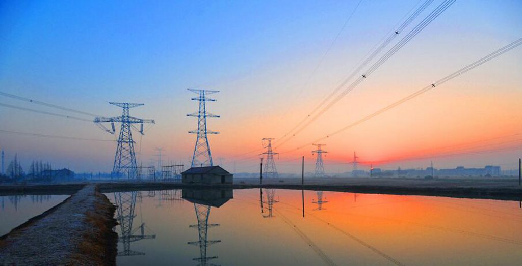 獨(dú)立售電公司 這些盈利模式你都知道嗎？