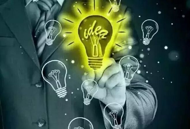  售電市場(chǎng)掘金？ 請(qǐng)揣著互聯(lián)網(wǎng)思維玩售電