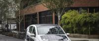 特斯拉終結(jié)者？首款太陽能電動車Sion今年上市