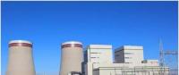 煙塔合一！這家火電廠太牛了【多圖】