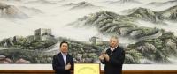 強強聯(lián)合！中核集團與中核建集團將重組？