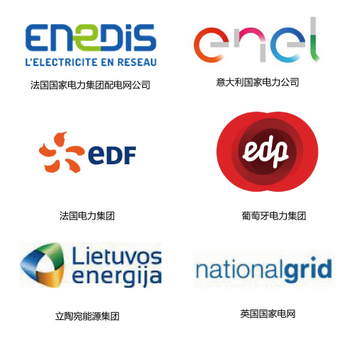除了吸粉無數(shù)的大咖們，China Utility Week還有什么料？