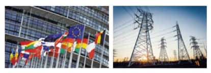 除了吸粉無數(shù)的大咖們，China Utility Week還有什么料？