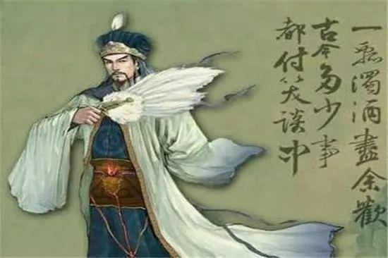 諸葛亮曰：人算不如天，天算不如云計算！