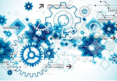 Kubernetes為什么會逐漸成為云計(jì)算的標(biāo)準(zhǔn)？