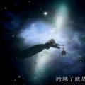 避免了在價差泥潭的廝殺！首次風(fēng)電跨省交易成就多贏局面