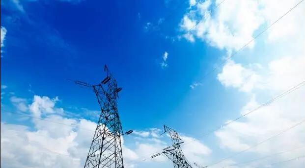 北京電力交易中心年市場(chǎng)交易電量破1萬億千瓦時(shí)