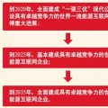 剛剛，國家電網(wǎng)宣布暢通光伏扶貧并網(wǎng)接通綠色通道