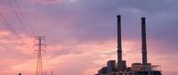 一周核準(zhǔn)、中標(biāo)、開工火電項目匯總(1.15-1.19)