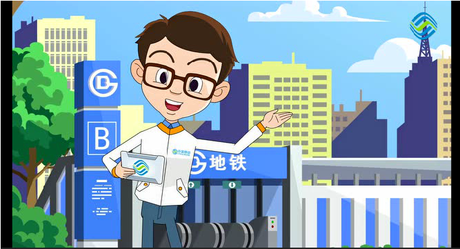 網(wǎng)絡(luò)信息安全，一場沒有硝煙的戰(zhàn)爭