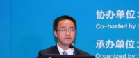 如何優(yōu)化電池產(chǎn)業(yè)鏈？沃特瑪提升動(dòng)力電池技術(shù)，貝特瑞提倡材料技術(shù)創(chuàng)新