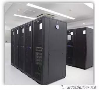 一文了解！國家電網(wǎng)信息網(wǎng)絡(luò)安全實(shí)驗(yàn)室