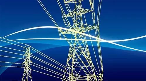 “互聯網+電力”加了些什么？