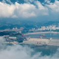 7.2億千瓦！13大水電基地、9大煤電基地、7大風(fēng)電基地、10大光伏領(lǐng)跑者基地
