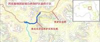 水電站截流3天后就破堰泄洪！官方回應(yīng)四大疑問