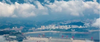 7.2億千瓦！13大水電基地、9大煤電基地、7大風(fēng)電基地、10大光伏領(lǐng)跑者基地