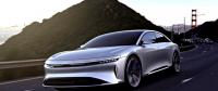 為什么說Lucid Motors能實(shí)力碾壓特斯拉？
