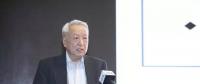 王秉剛：預(yù)計(jì)2030年新能源汽車(chē)占比50%，不必制定“禁燃”時(shí)間表