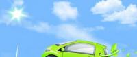 電動(dòng)車產(chǎn)業(yè)紅利不好接？看看這四條缺了什么？