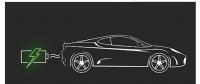 中國(guó)新能源汽車現(xiàn)狀、特點(diǎn)及發(fā)展趨勢(shì)再分析