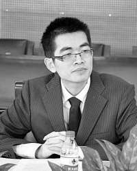 裁判可通過大數(shù)據(jù)預測？